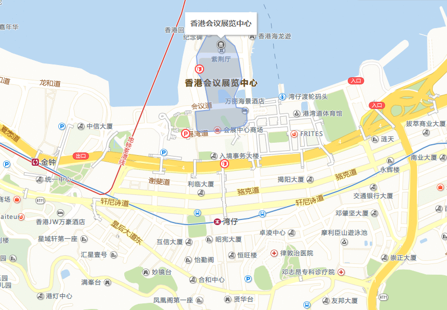 香港地址.png